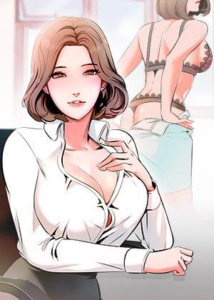 家有双生女友漫画免费阅读